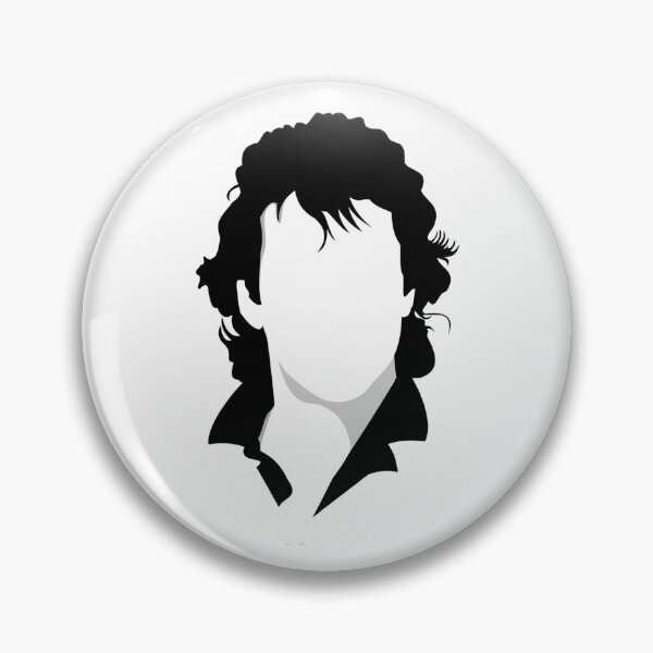 Artikelvorschau, Imran Khan | PTI | Pakistan Tehreek und Insaf entworfen und verkauft von JolieMastery.