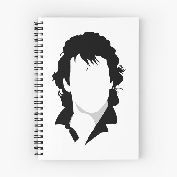 Item preview, Imran Khan | PTI | Pakistan Tehreek e Insaf designed and sold by JolieMastery.
