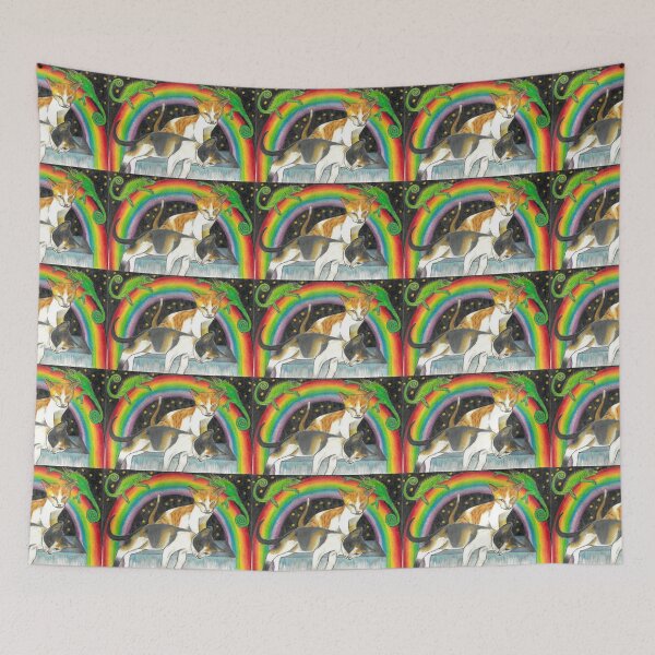 Item preview, Hawaiian Home designed and sold by Joshua Schurk.