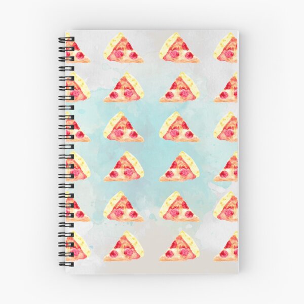 Item preview, Give me Pizza designed and sold by kokowsloth.