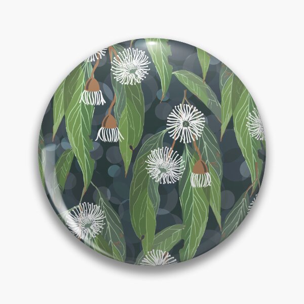 Item preview, Breathe deeply  designed and sold by VickiLarner.