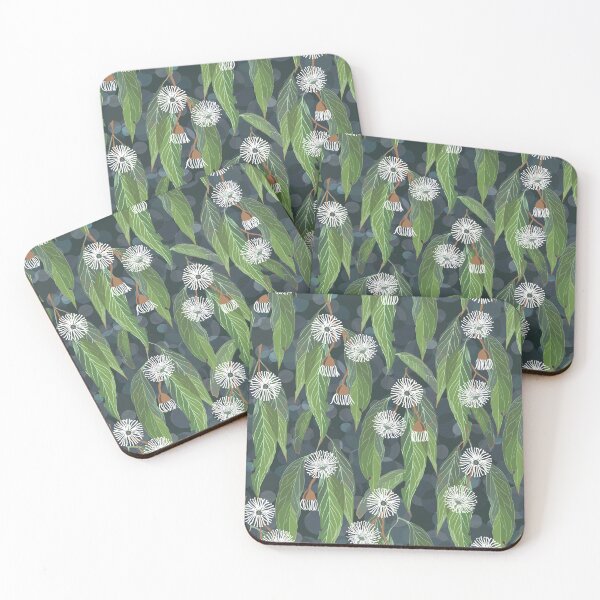 Item preview, Breathe deeply  designed and sold by VickiLarner.