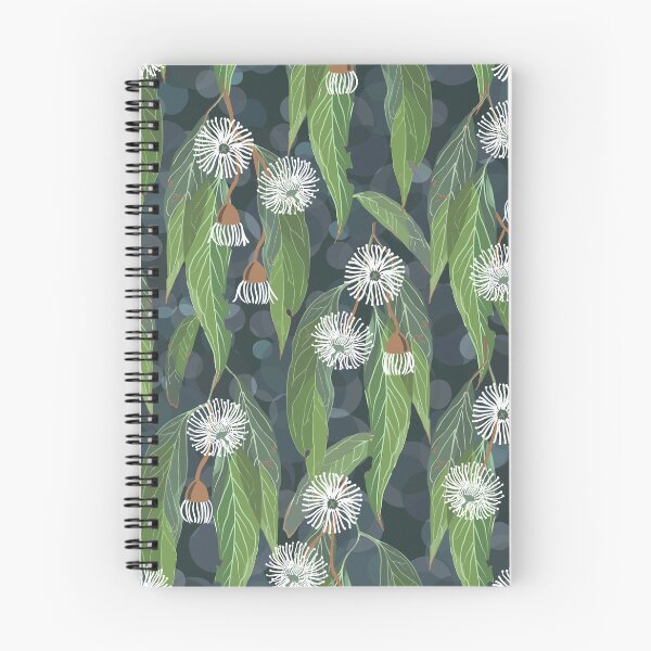 Item preview, Breathe deeply  designed and sold by VickiLarner.