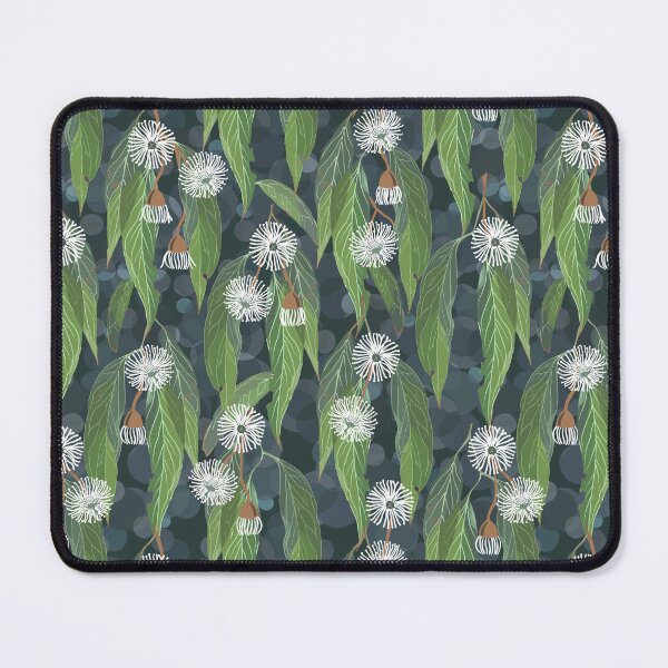 Item preview, Breathe deeply  designed and sold by VickiLarner.