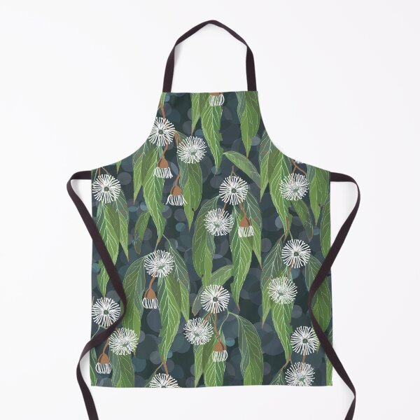 Item preview, Breathe deeply  designed and sold by VickiLarner.