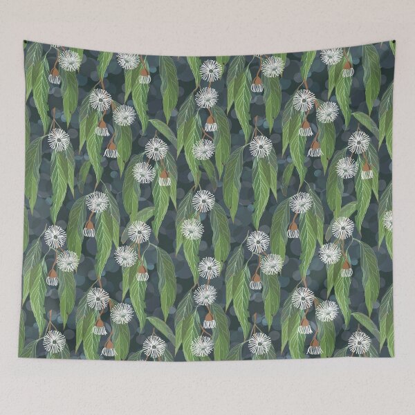 Item preview, Breathe deeply  designed and sold by VickiLarner.