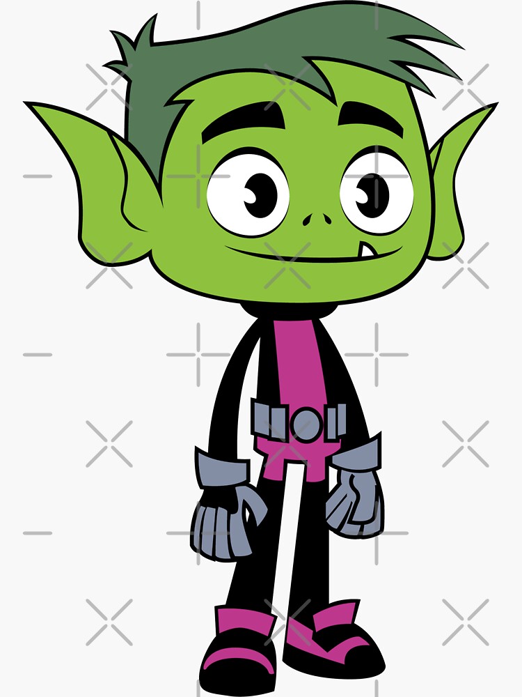 TEEN TITANS ,TEEN TITANS GO,Robin,Starfire,Cyborg,Raven,Beast Boy,Terra , 2022,funny cartoon,gift for kids,movies TEEN TITANS ,TEEN TITANS GO,Robin,Starfire,Cyborg,Raven,Beast Boy,Terra , 2022,funny cartoon,gift for kids,movies