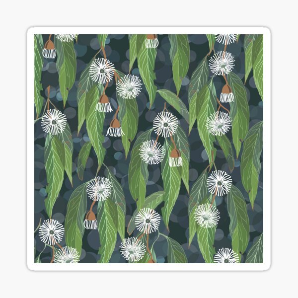 Item preview, Breathe deeply  designed and sold by VickiLarner.