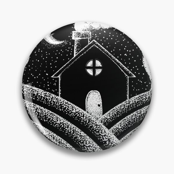 Item preview, Orphan house designed and sold by lilking31.