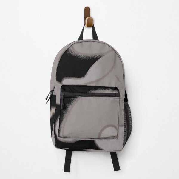 Item preview, Elephant designed and sold by MILdecals.