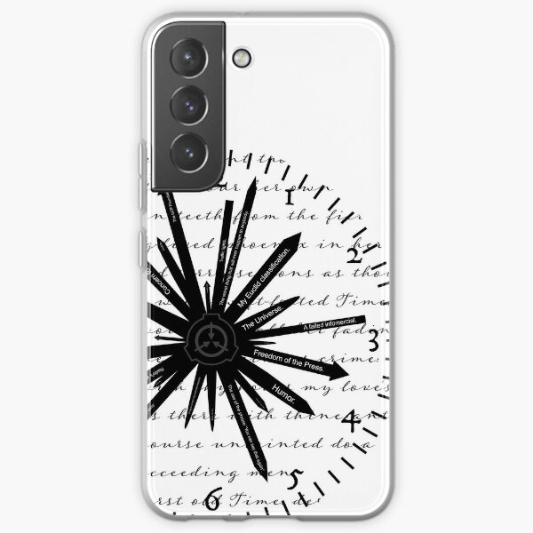 Wikiphonecases