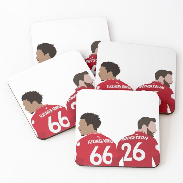 Item preview, Trent and Robertson Block Art designed and sold by HTWallace.
