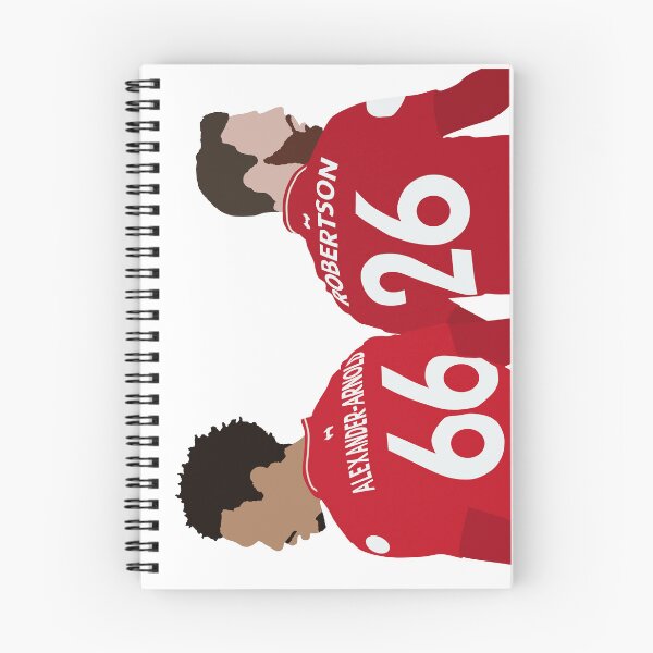 Item preview, Trent and Robertson Block Art designed and sold by HTWallace.