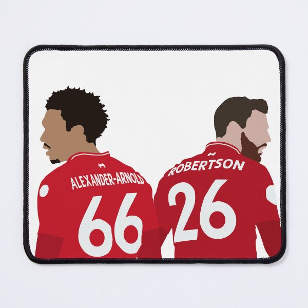 Item preview, Trent and Robertson Block Art designed and sold by HTWallace.