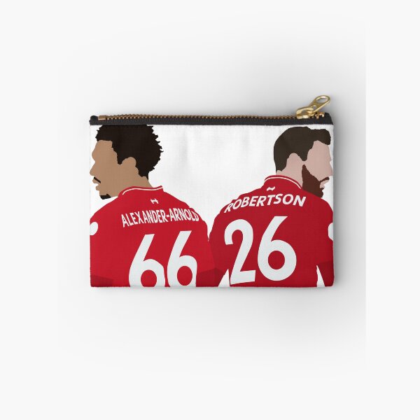 Item preview, Trent and Robertson Block Art designed and sold by HTWallace.