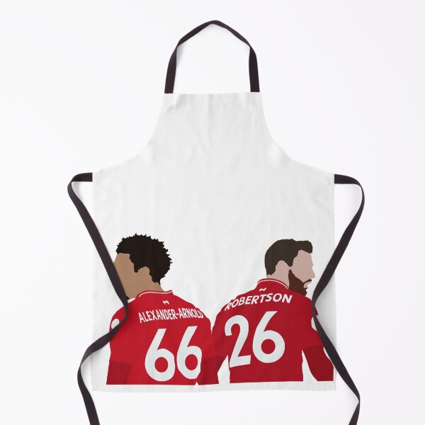 Item preview, Trent and Robertson Block Art designed and sold by HTWallace.