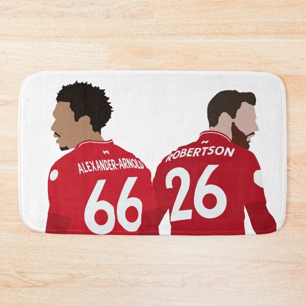 Item preview, Trent and Robertson Block Art designed and sold by HTWallace.