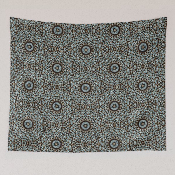 Item preview, kaleidoscope X designed and sold by Konidraws.