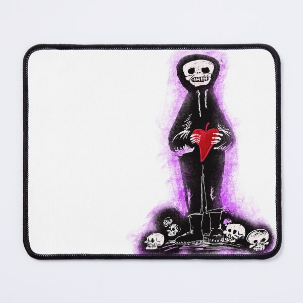 Item preview, love apple designed and sold by freger.