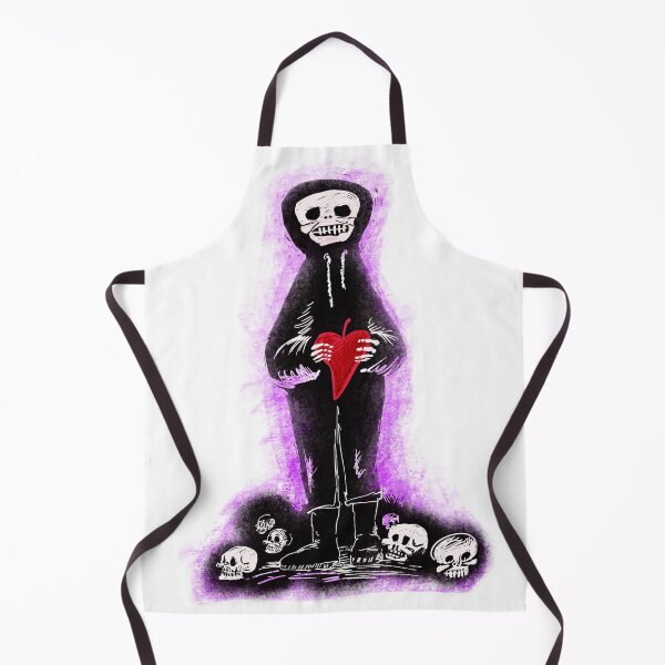 Item preview, love apple designed and sold by freger.