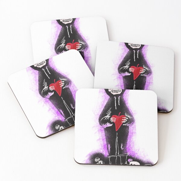 Item preview, love apple designed and sold by freger.