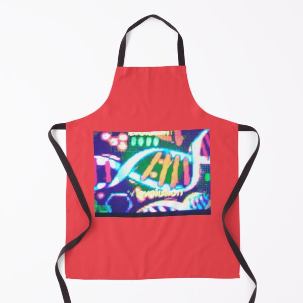 Item preview, DNA designed and sold by Bugeyedart.