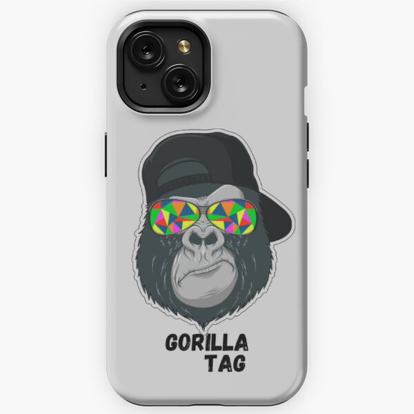 Gorilla tag 3d mobile｜TikTok Search