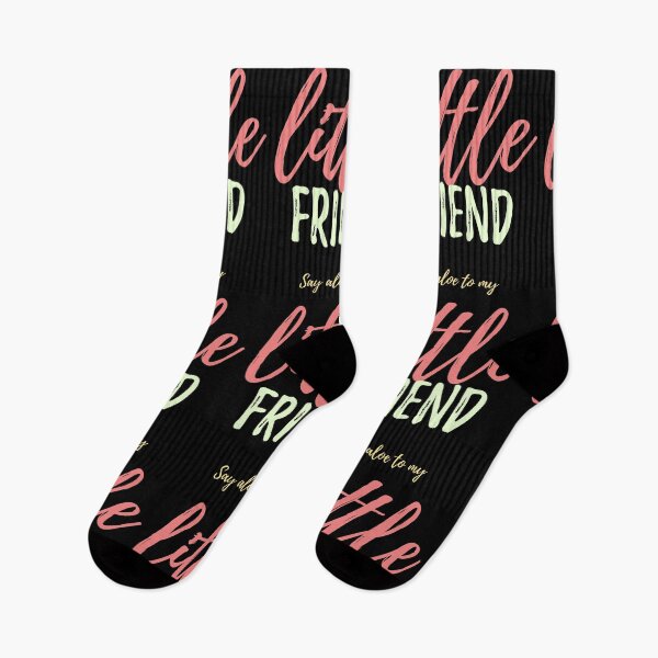 Item preview, Say aloe to my little friend.Cute Spring Quote designed and sold by Quotes ⭐⭐⭐⭐⭐.