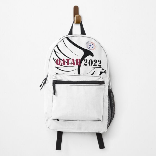 Item preview, Qatar 2022 designed and sold by shoaib ismail.