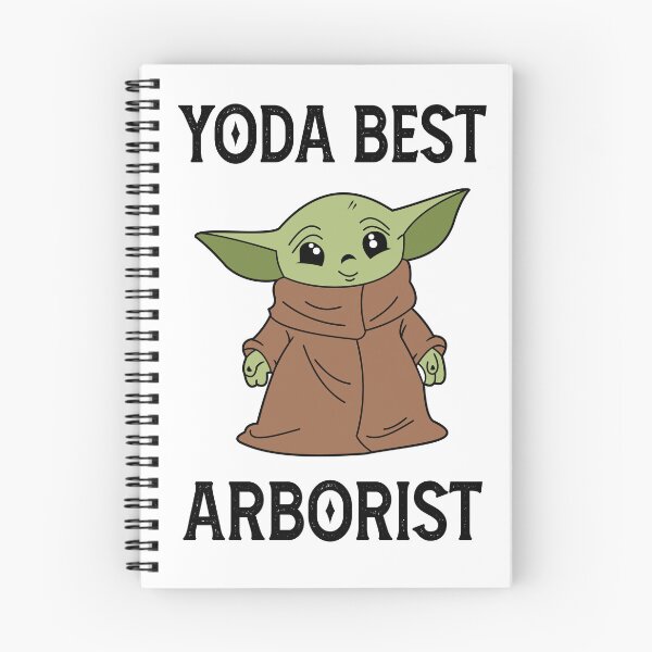 Item preview, Dad Best Arborist Dad Gift, Dad Arborist designed and sold by xlnv.