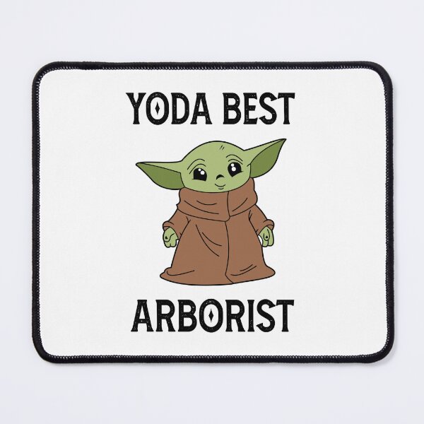 Item preview, Dad Best Arborist Dad Gift, Dad Arborist designed and sold by xlnv.