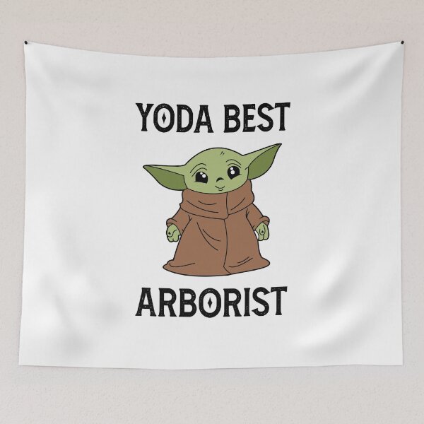 Item preview, Dad Best Arborist Dad Gift, Dad Arborist designed and sold by xlnv.