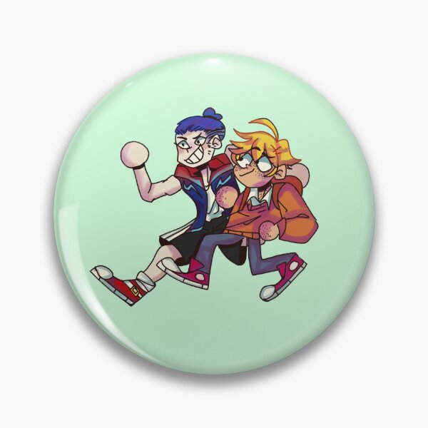 Item preview, Gotta Go Fast! designed and sold by Klcstar.