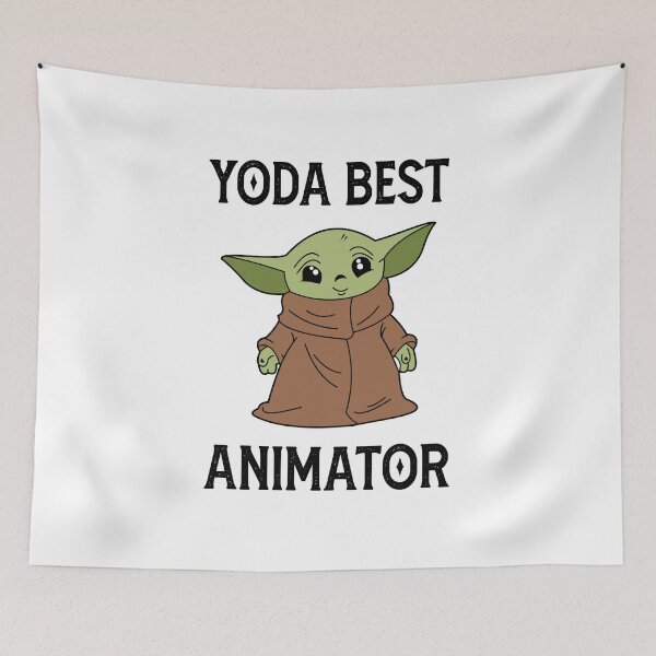 Item preview, Dad Best animator Dad Gift, Dad animator designed and sold by xlnv.