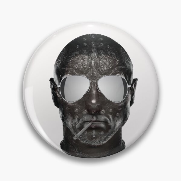 Item preview, strong designed and sold by Aidaros.