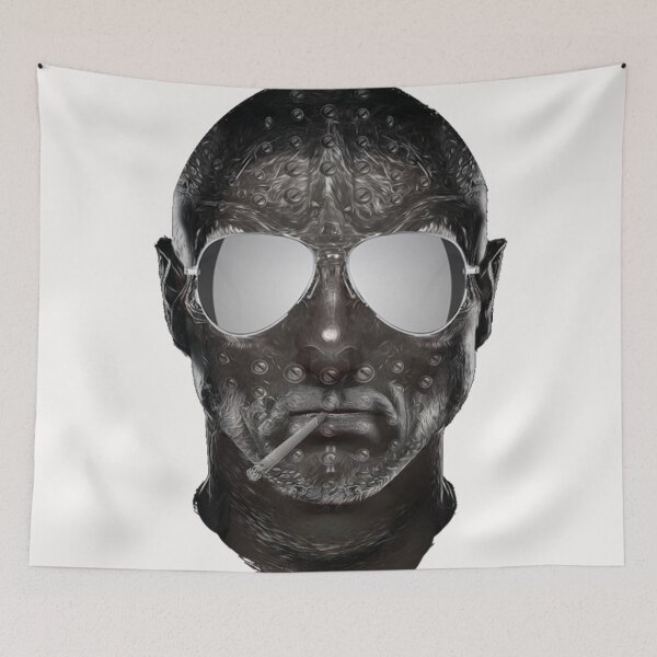 Item preview, strong designed and sold by Aidaros.