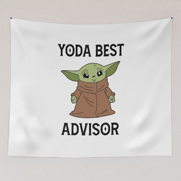 Item preview, Dad Best advisor Dad Gift, Dad advisor designed and sold by xlnv.