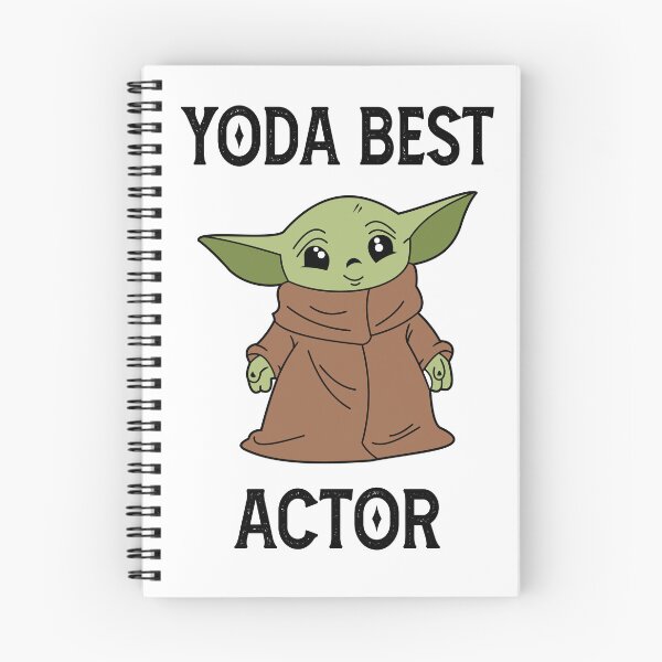 Item preview, Dad Best actor Dad Gift, Dad actor designed and sold by xlnv.