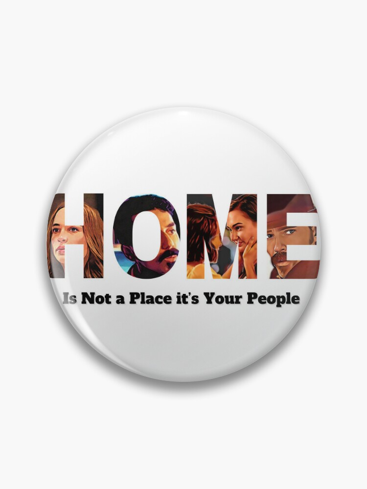 Pin on home ♡