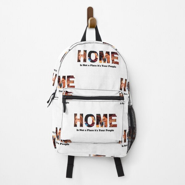 Item preview, Home  designed and sold by Huntch.