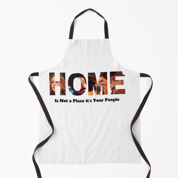 Item preview, Home  designed and sold by Huntch.
