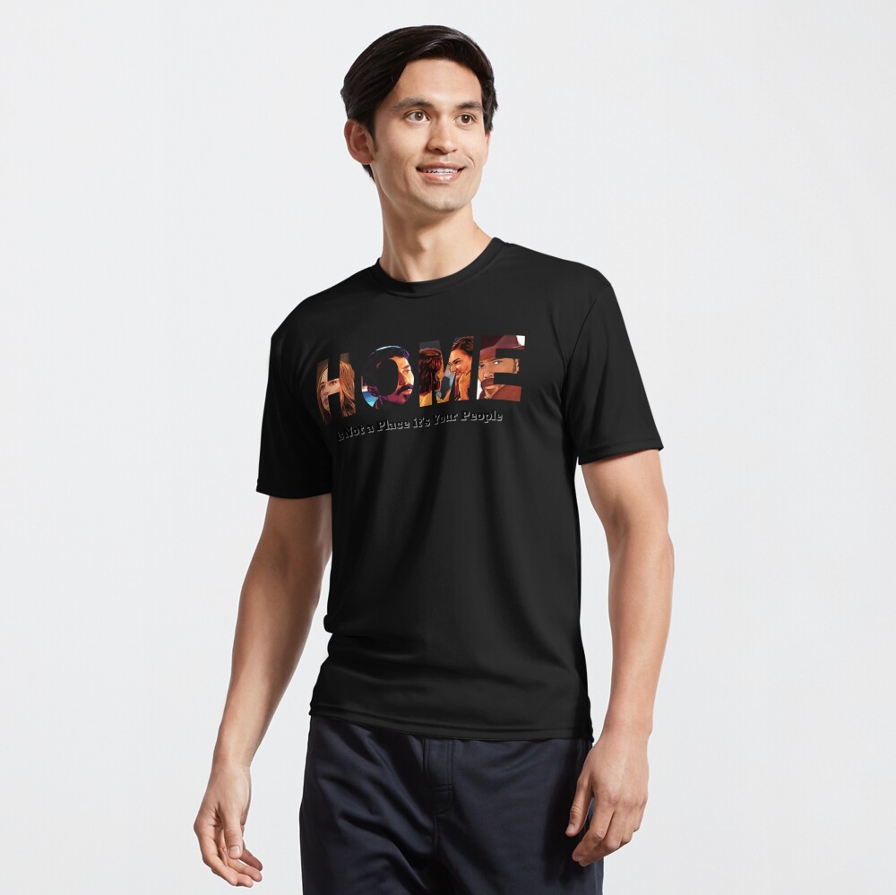 https://ih1.redbubble.net/image.3481229934.7199/ssrco,active_tshirt,mens,101010:01c5ca27c6,front,square_three_quarter,1000x1000.jpg