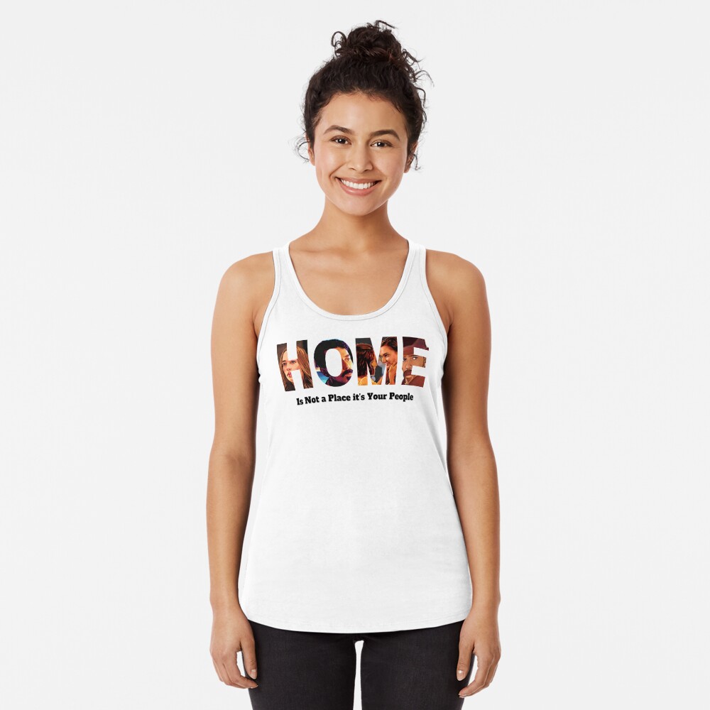 https://ih1.redbubble.net/image.3481229934.7199/ssrco,racerback,womens,fafafa:ca443f4786,front,square_three_quarter,x1000-bg,f8f8f8.1.jpg