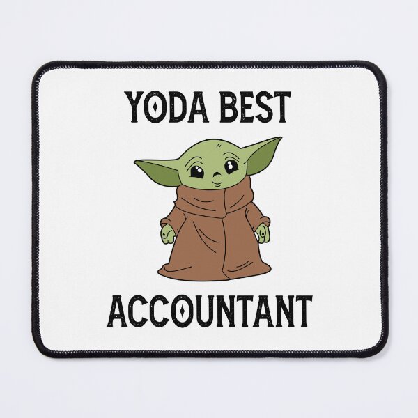 Item preview, Dad Best Accountant Dad Gift, Dad Accountant designed and sold by xlnv.
