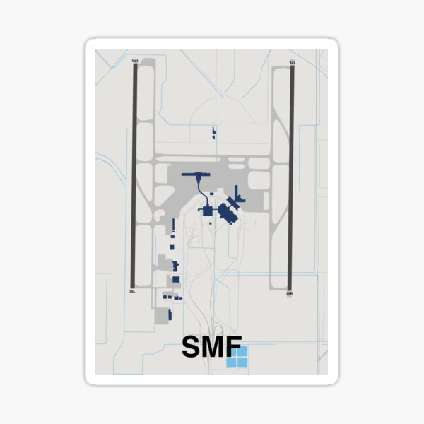 Item preview, SMF Map designed and sold by CPTVDesign.