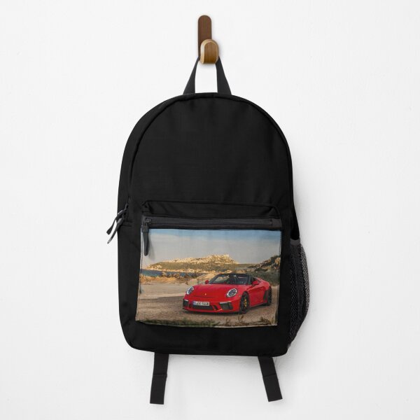 Item preview, Porsche 911 designed and sold by carphotodesigns.