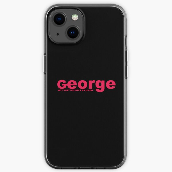 Anonymous Phone Cases For Sale By Artists Redbubble