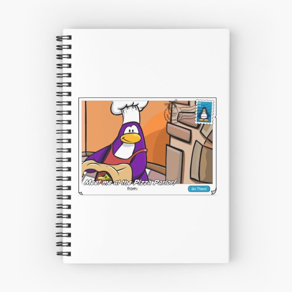 Item preview, pizza postcard designed and sold by teixi.