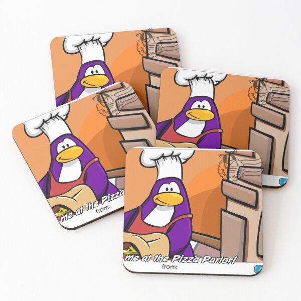 Item preview, pizza postcard designed and sold by teixi.