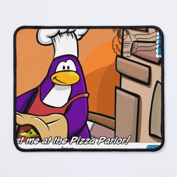 Item preview, pizza postcard designed and sold by teixi.